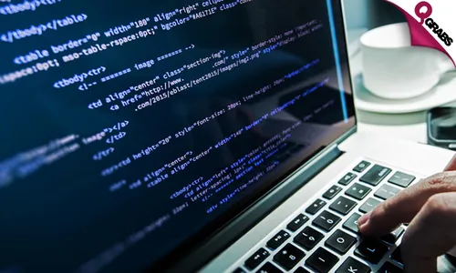 Kids Coding - Introduction to HTML, CSS and JavaScript Online Course!